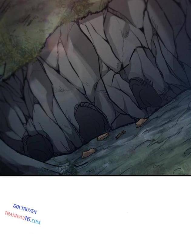 Hiệp Sĩ Sống Vì Ngày Hôm Nay - Page 70