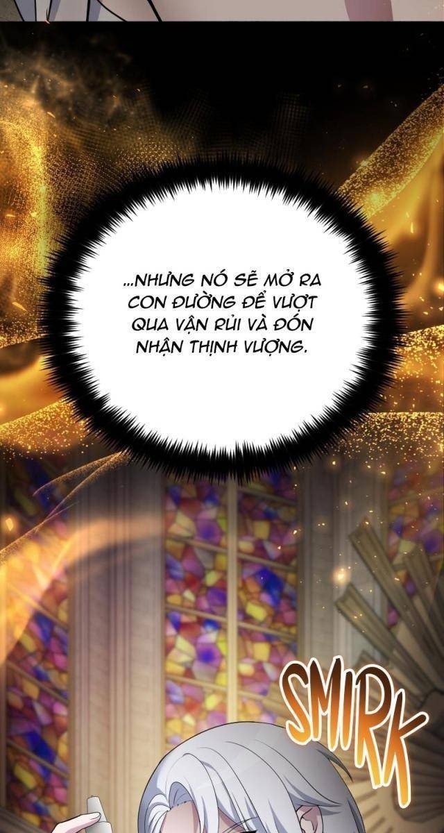 Streamer Game Thiên Tài Bị Ma Ám - Page 142