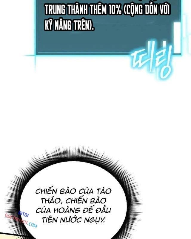 Ta Đoạt Bảo Ma Thần - Page 27