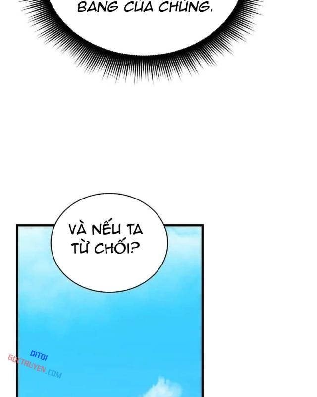 Ta Đoạt Bảo Ma Thần - Page 63