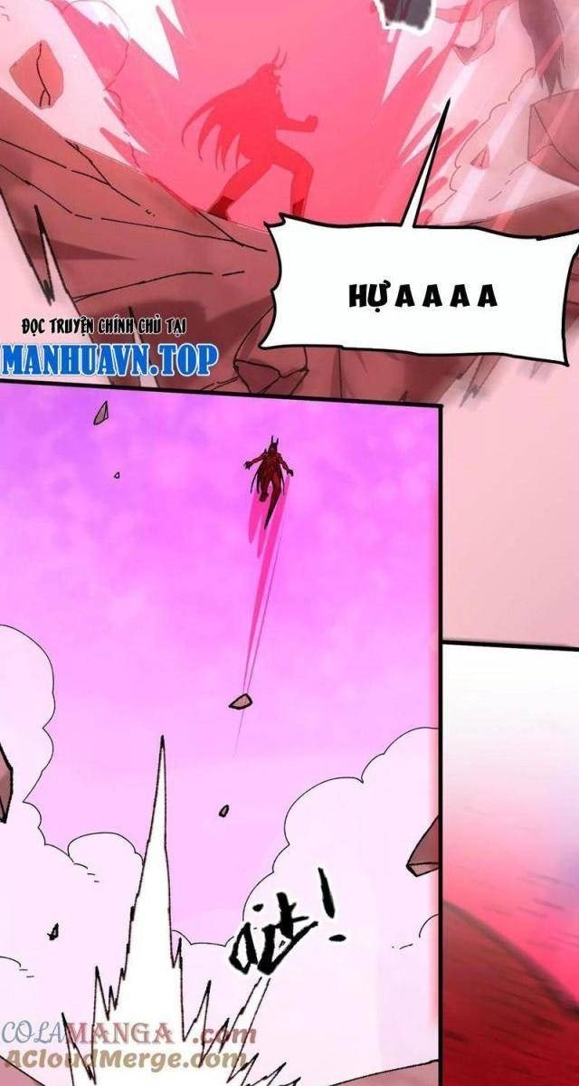 Vật Lý Tu Tiên Hai Vạn Năm - Page 77