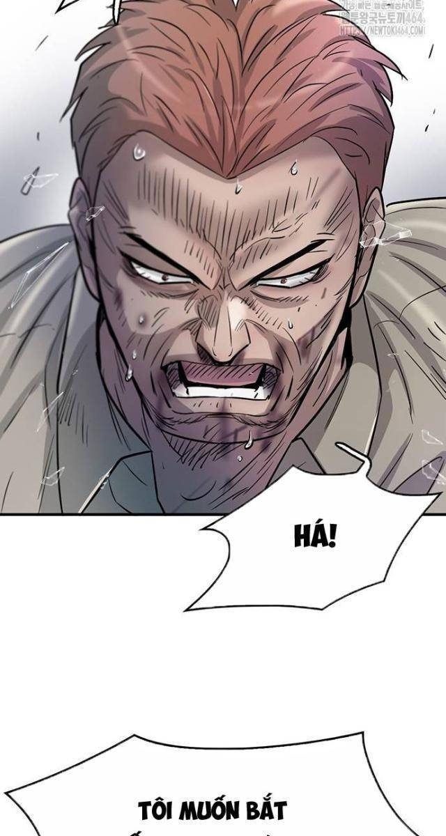 Bù Nhìn - Page 105