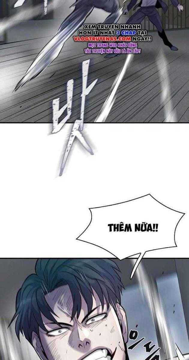 Bù Nhìn - Page 129