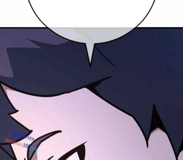 Troll Bá Nhất Thế Giới - Page 96