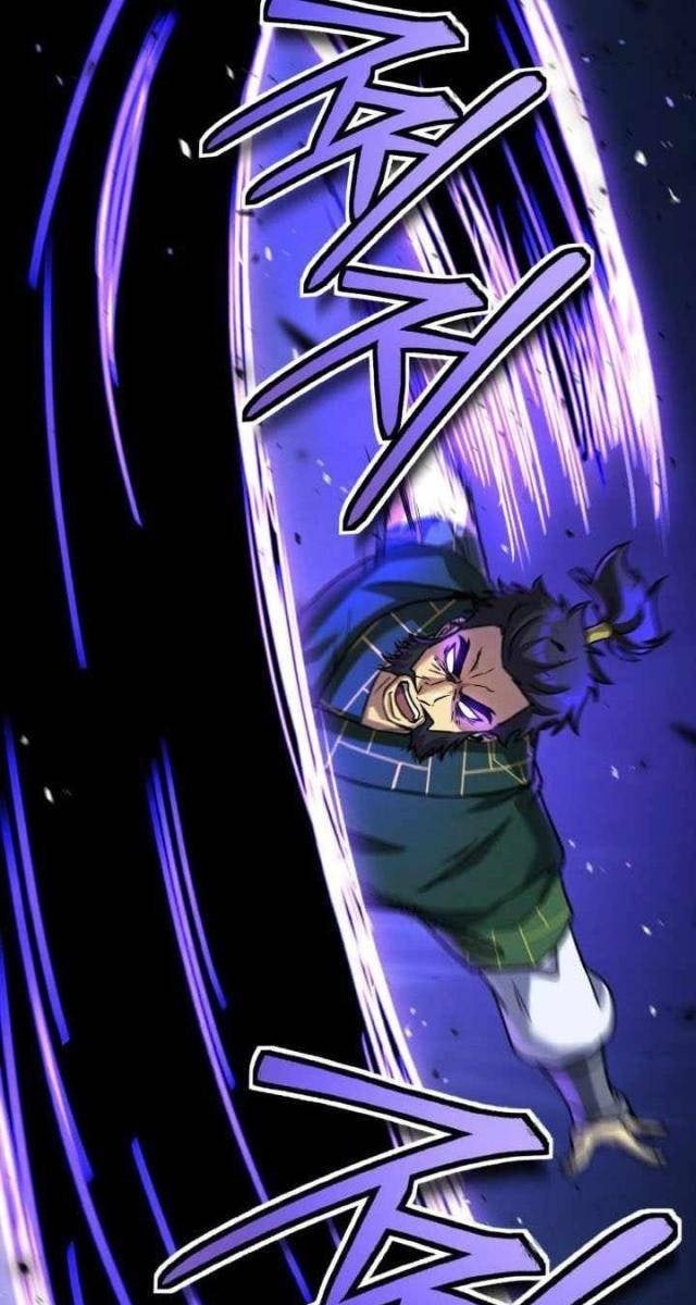 Tiểu Đệ Tử Của Võ Lâm Minh Chủ - Page 34