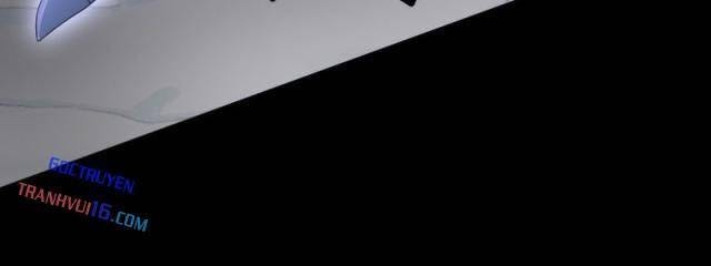 Streamer Game Thiên Tài Bị Ma Ám - Page 100