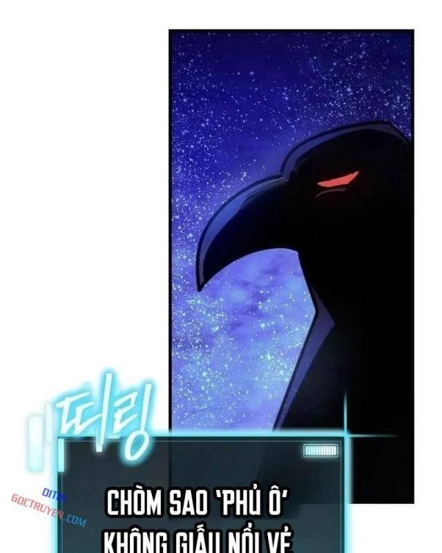 Ta Đoạt Bảo Ma Thần - Page 54