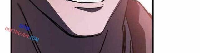 Ta Đoạt Bảo Ma Thần - Page 87