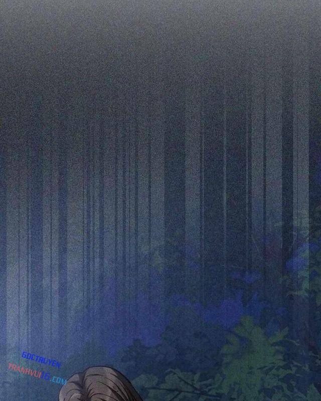 Ta Đoạt Bảo Ma Thần - Page 72