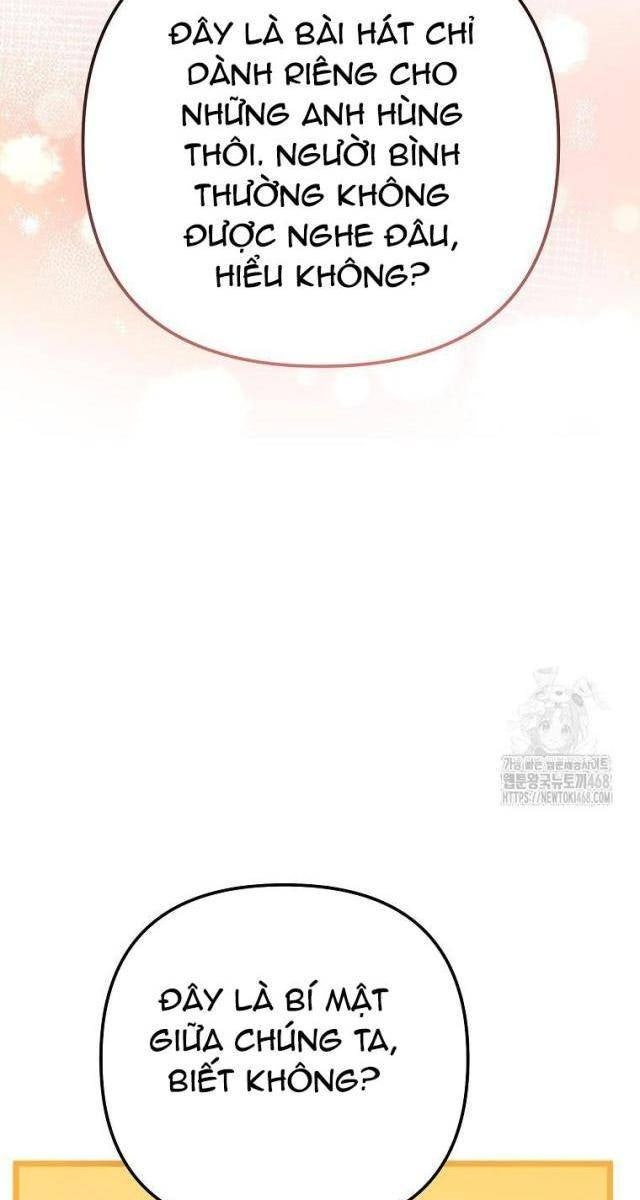 Nhà Soạn Nhạc Thiên Tài Đã Trở Lại - Page 130