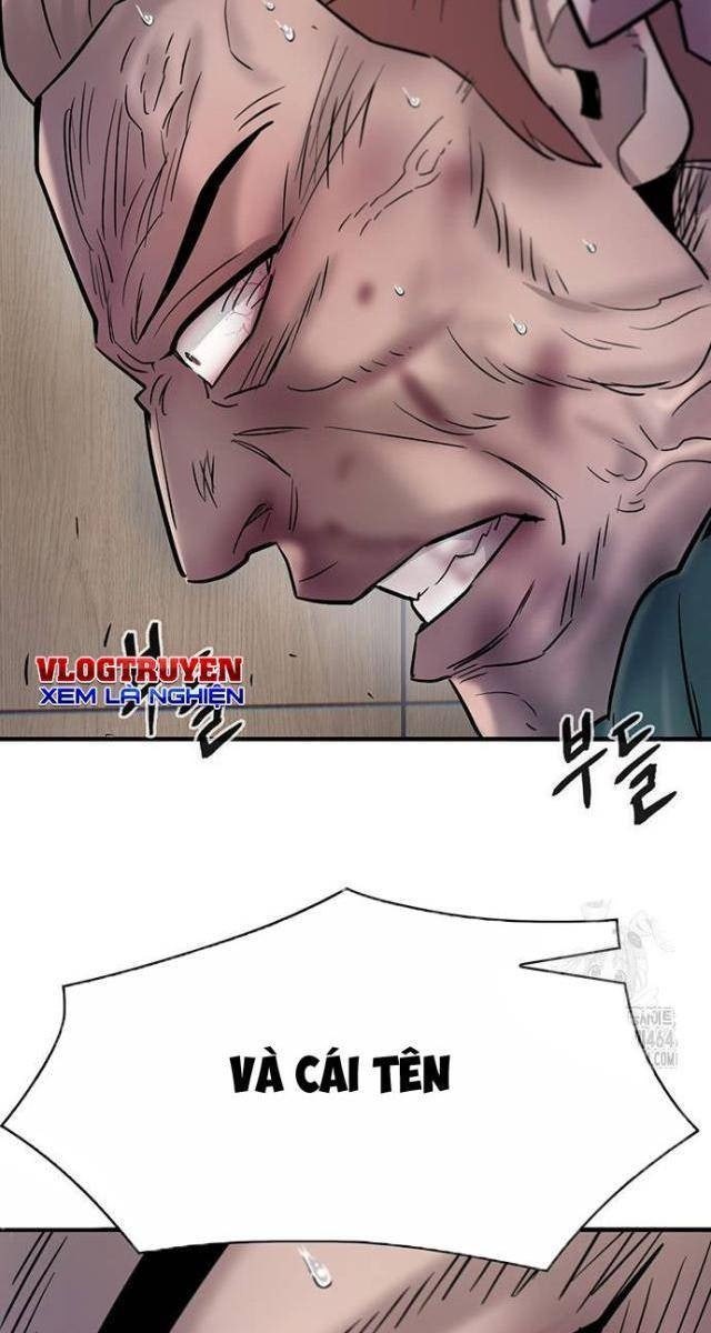 Bù Nhìn - Page 117