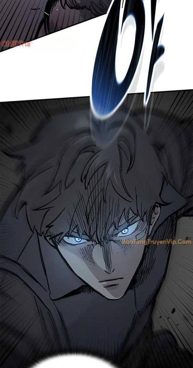 Hiệp Sĩ Sống Vì Ngày Hôm Nay - Page 80