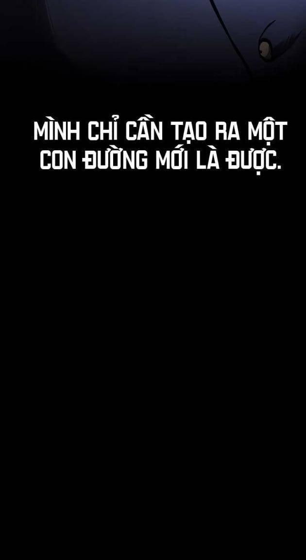 Hiệp Sĩ Sống Vì Ngày Hôm Nay - Page 148