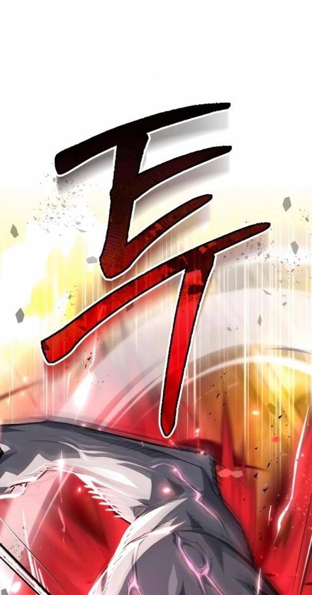 Trên Thế Giới Không Có Chiến Binh Xấu - Page 98