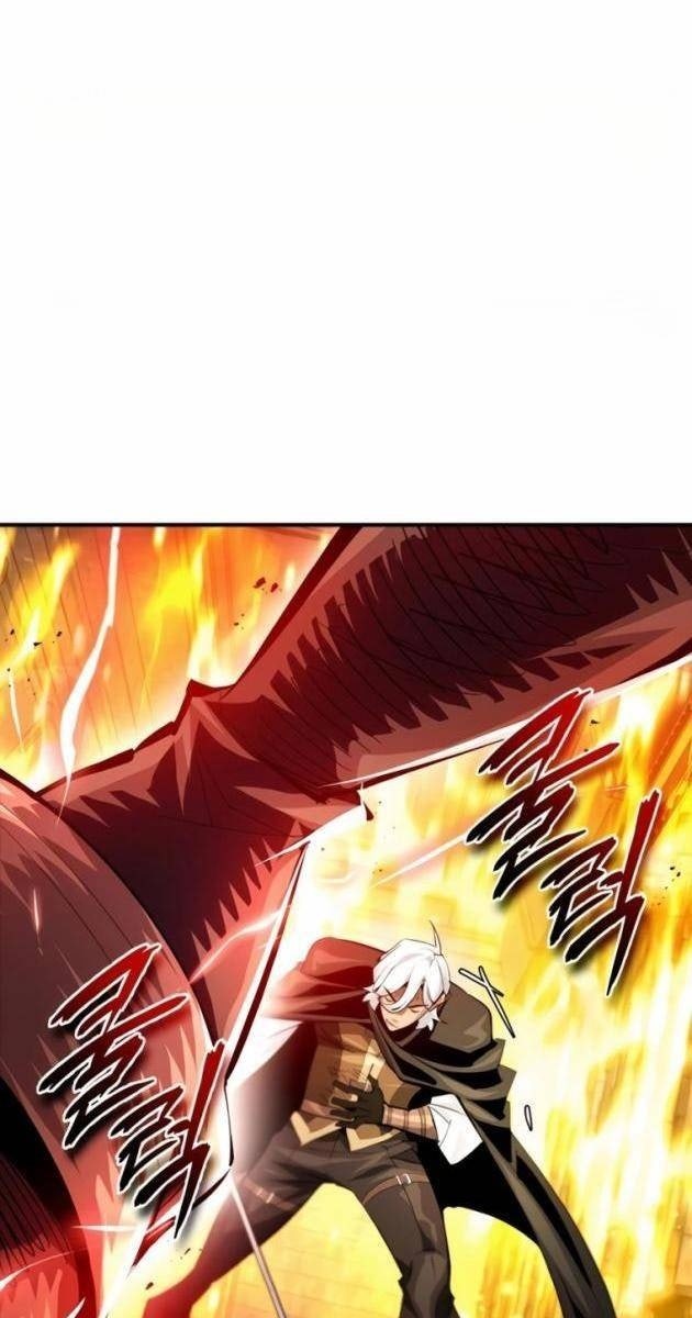 Trên Thế Giới Không Có Chiến Binh Xấu - Page 113