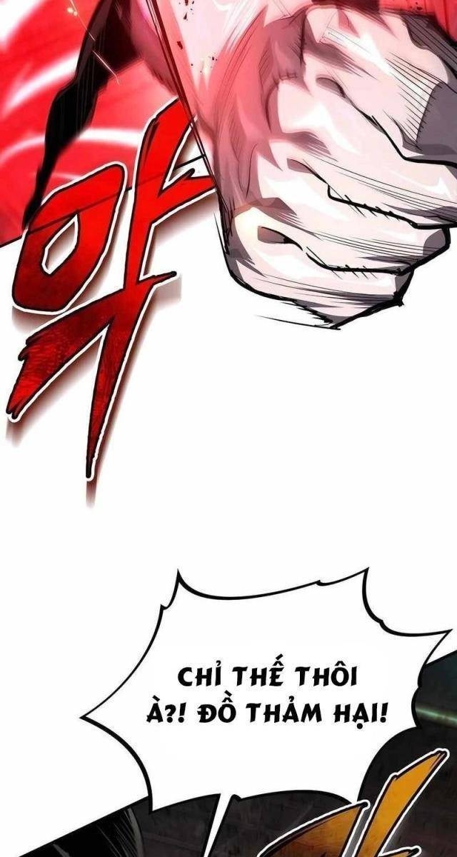 Trên Thế Giới Không Có Chiến Binh Xấu - Page 26