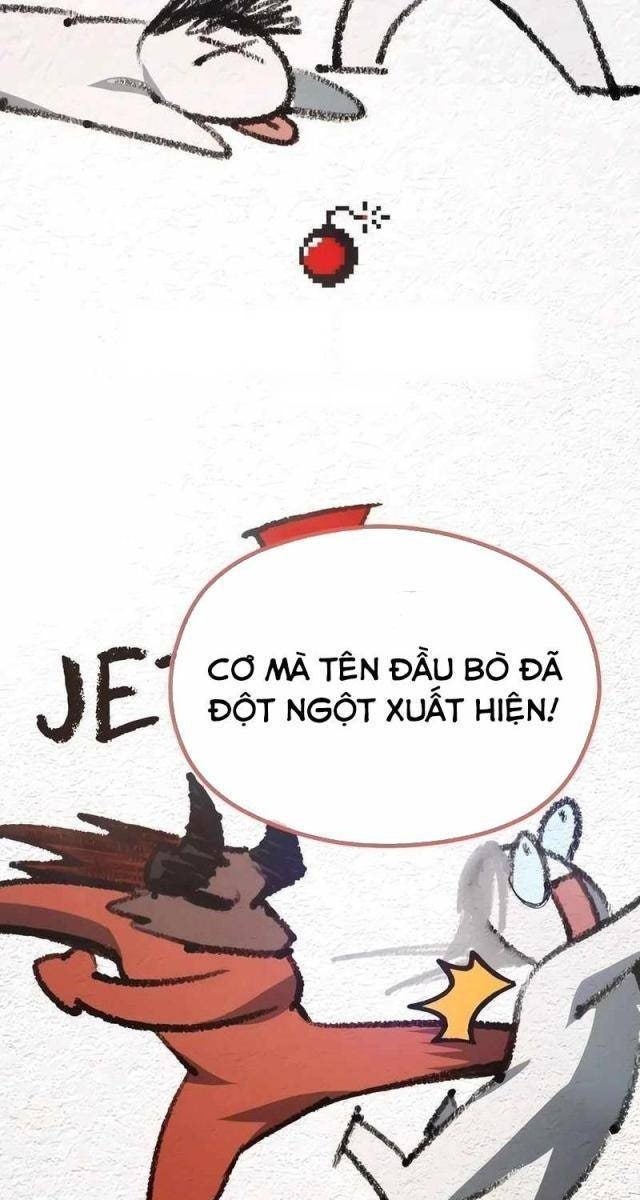 Trên Thế Giới Không Có Chiến Binh Xấu - Page 102