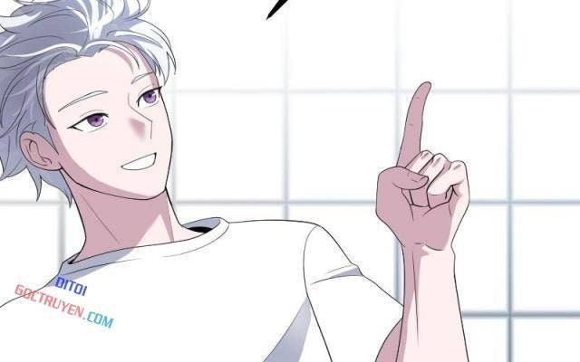 Streamer Game Thiên Tài Bị Ma Ám - Page 48