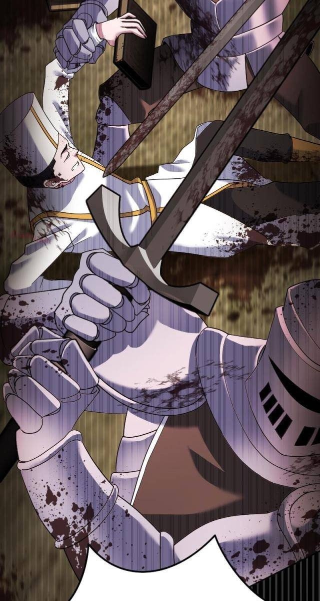 Streamer Game Thiên Tài Bị Ma Ám - Page 62