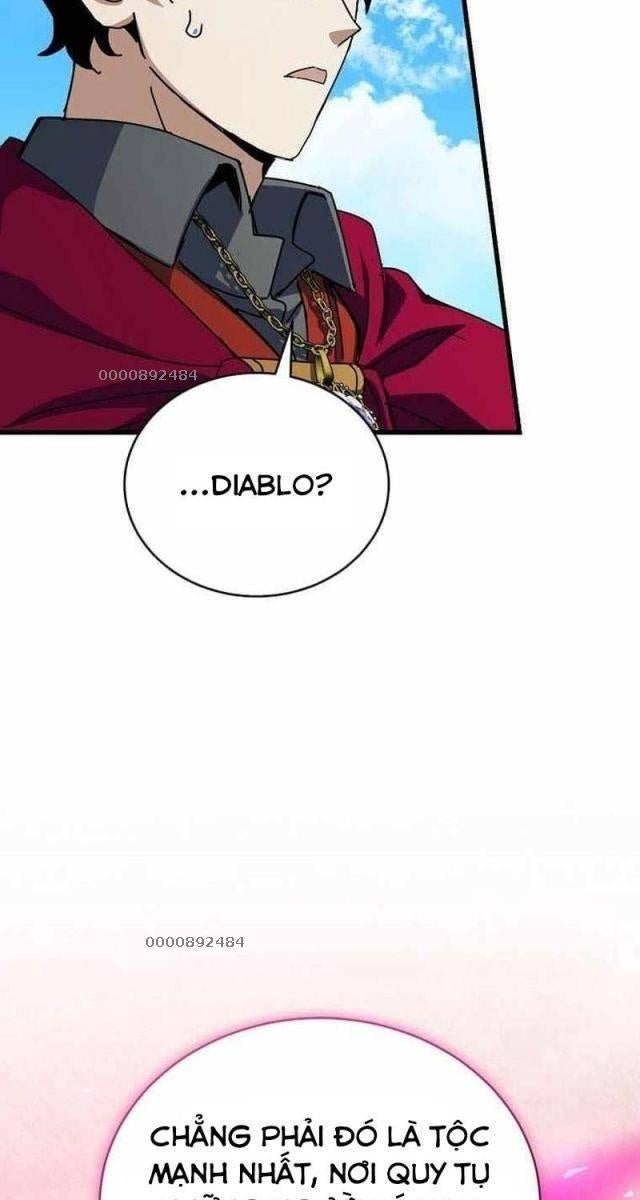 Ta Đoạt Bảo Ma Thần - Page 7