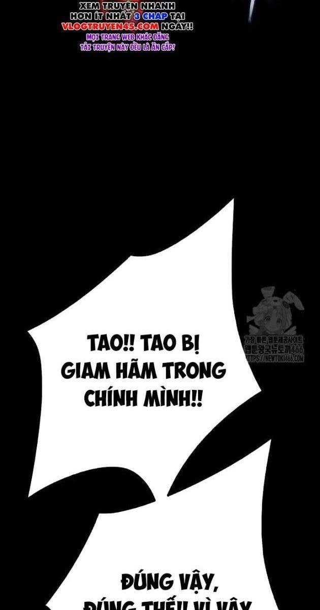 Bù Nhìn - Page 134