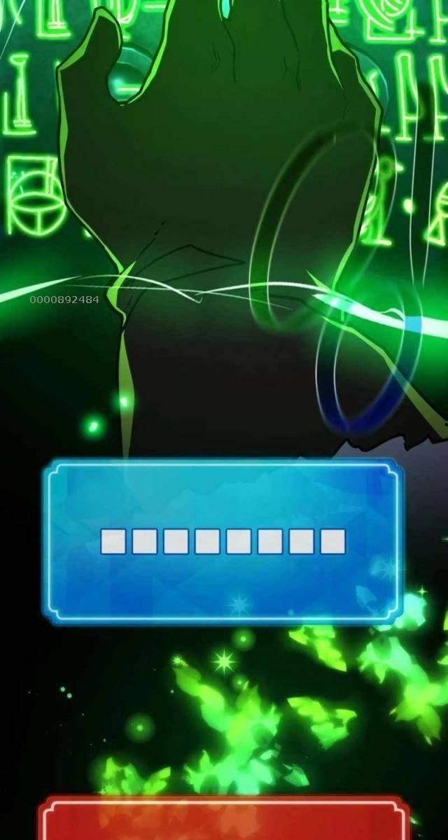 Troll Bá Nhất Thế Giới - Page 69