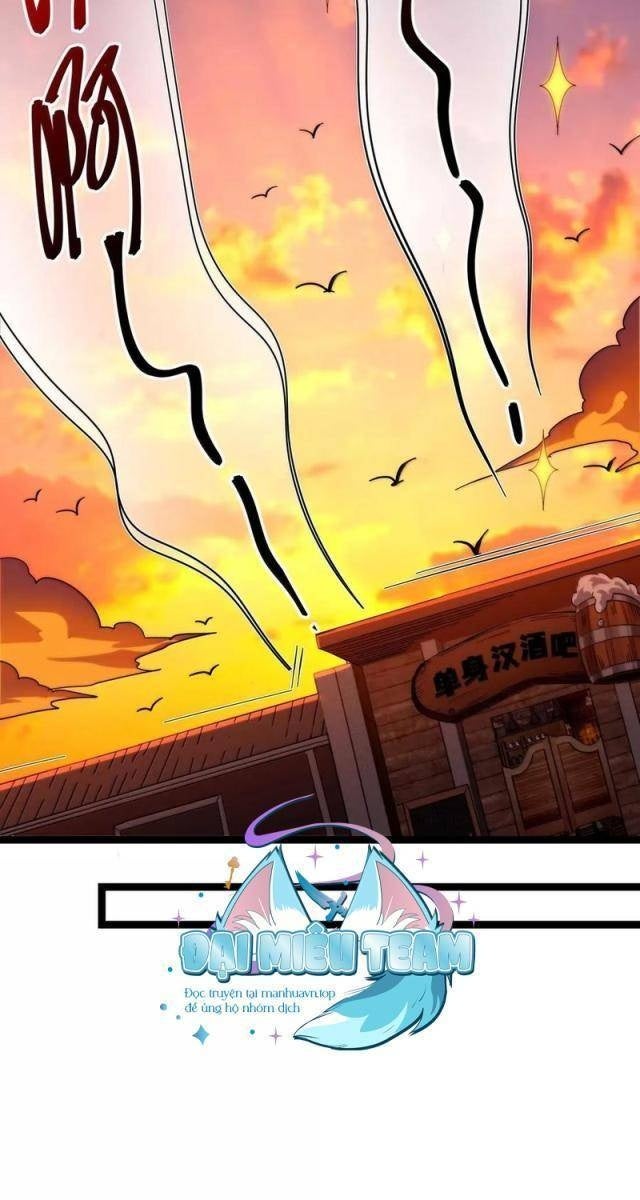 Sức Mạnh Của Ác Thần - Page 28