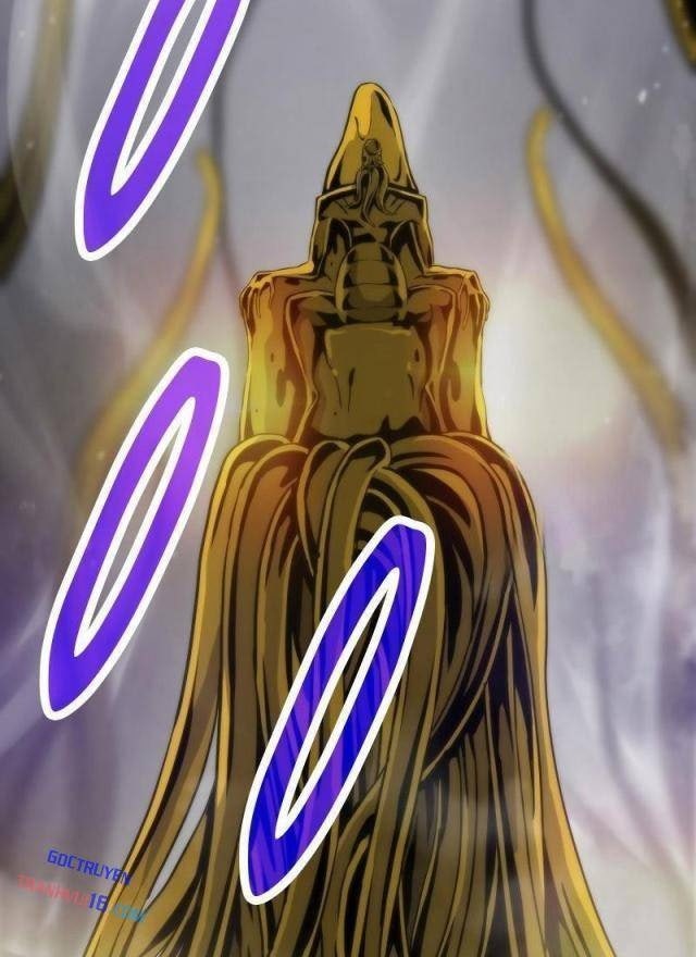 Hồi Quy Gia - Page 8