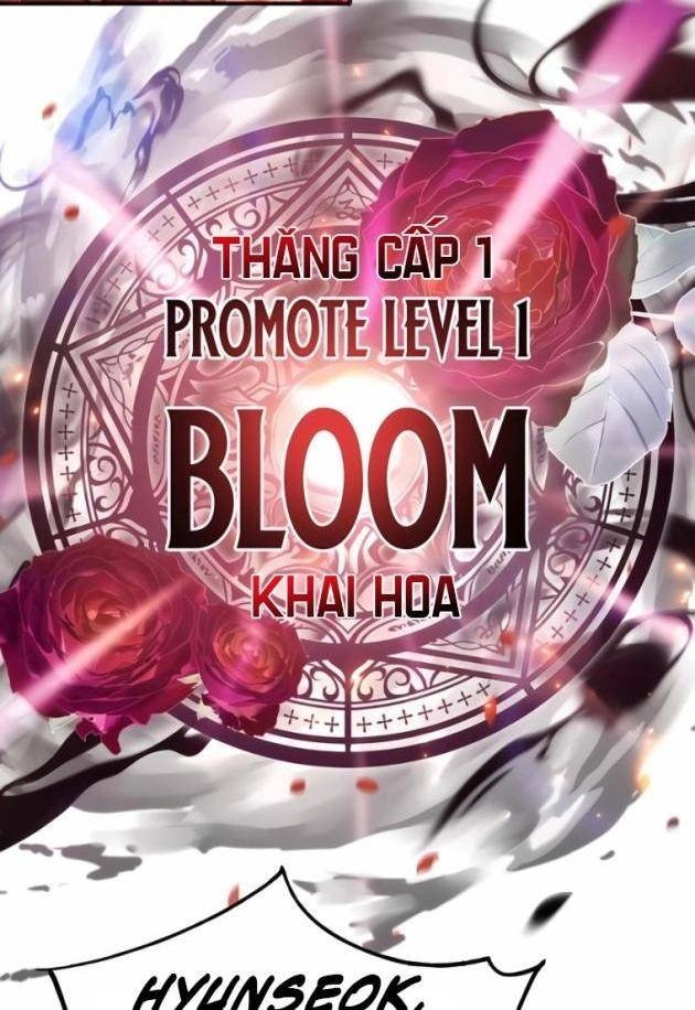 Trên Thế Giới Không Có Chiến Binh Xấu - Page 72