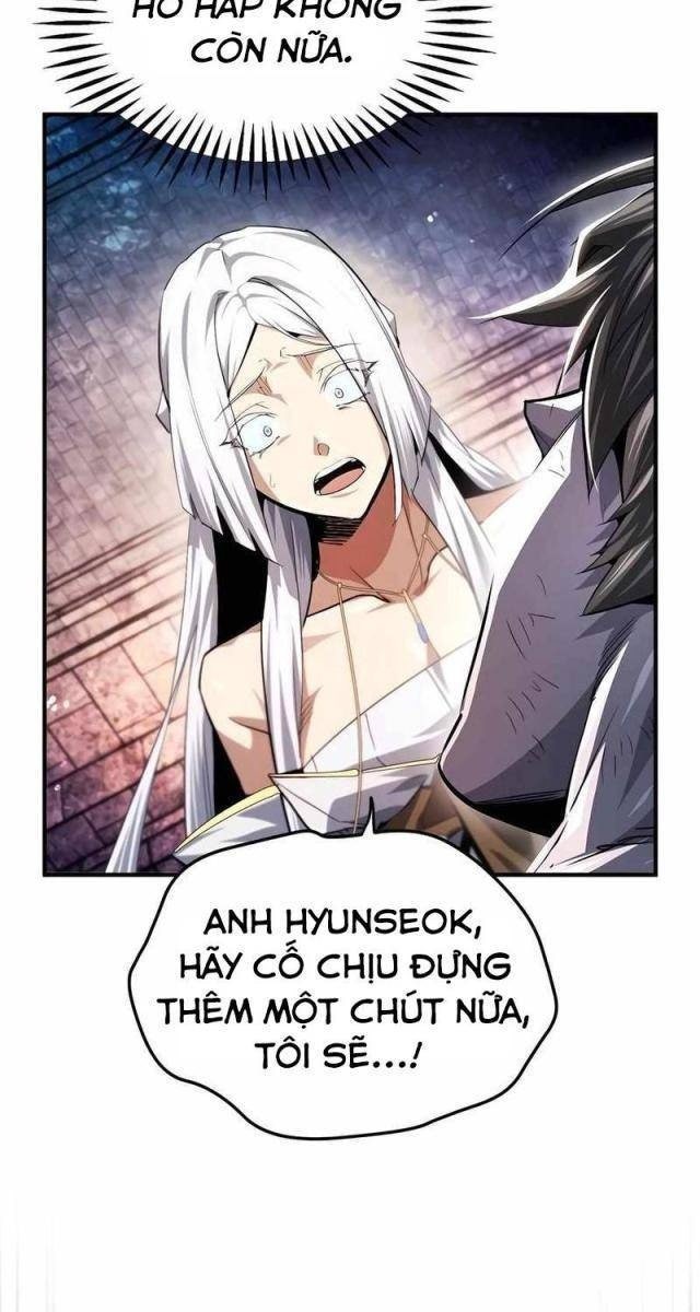 Trên Thế Giới Không Có Chiến Binh Xấu - Page 52
