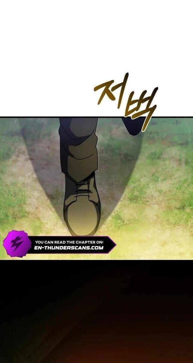 Ta Đoạt Bảo Ma Thần - Page 37