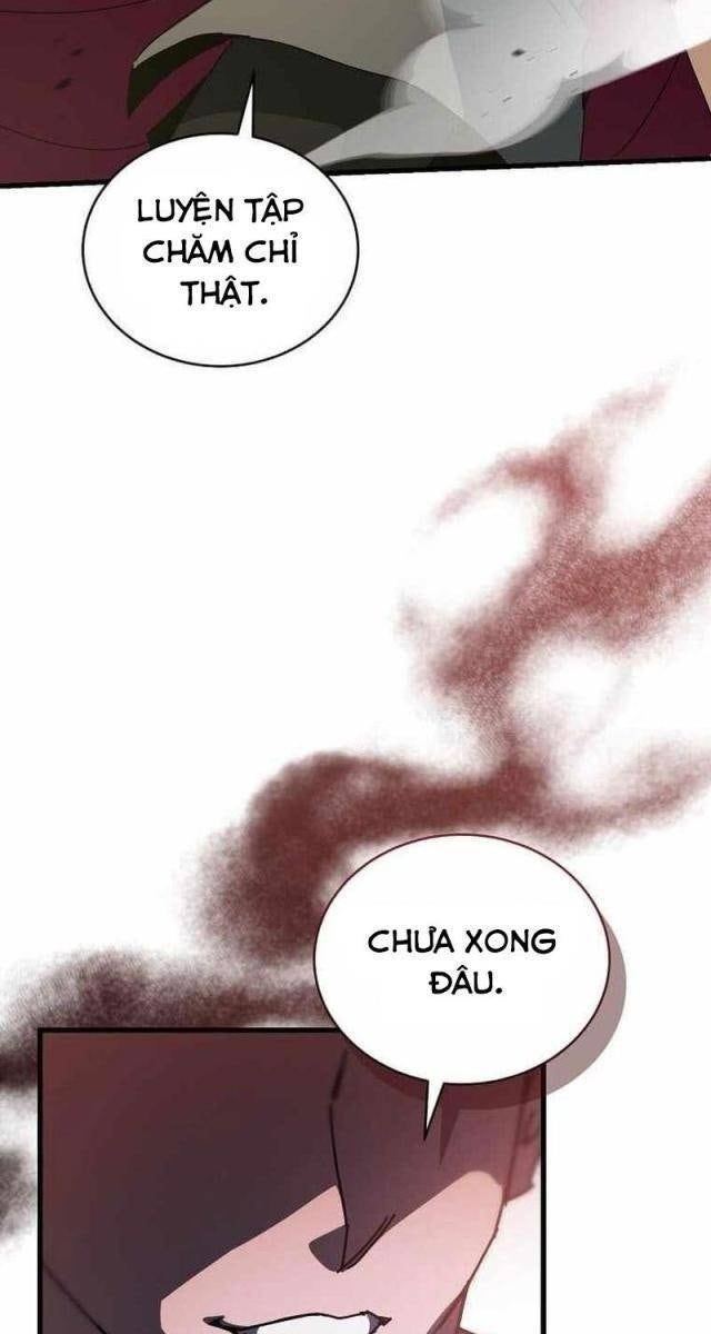 Ta Đoạt Bảo Ma Thần - Page 86