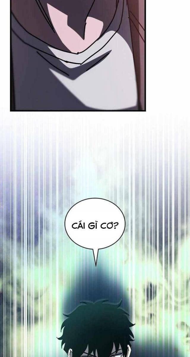 Ta Đoạt Bảo Ma Thần - Page 88