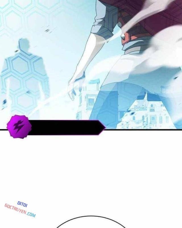 Ta Đoạt Bảo Ma Thần - Page 96