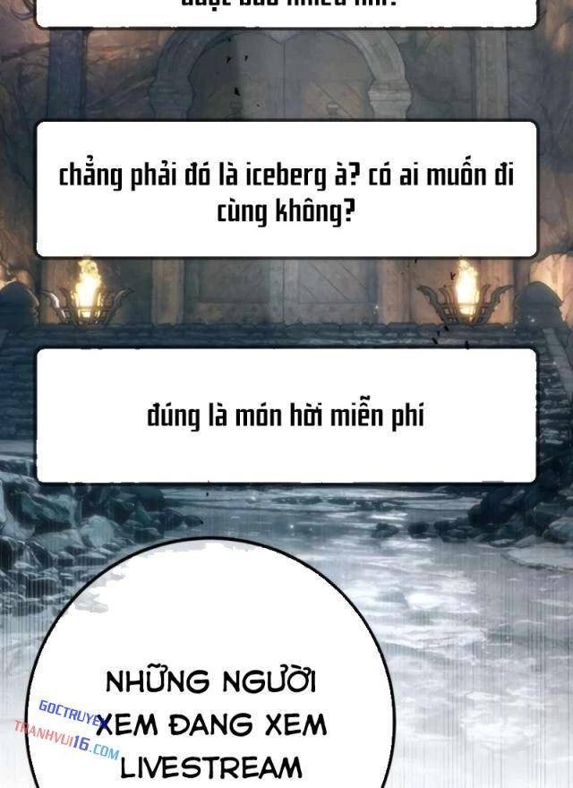 Troll Bá Nhất Thế Giới - Page 16