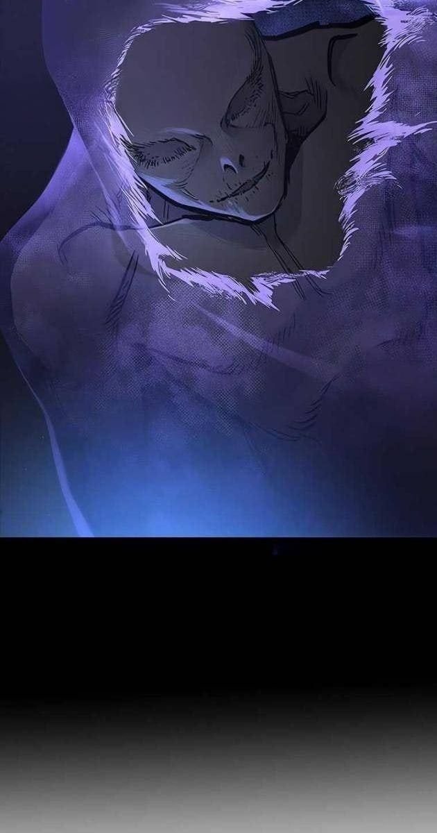 Hiệp Sĩ Sống Vì Ngày Hôm Nay - Page 138