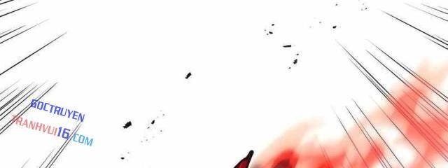 Trên Thế Giới Không Có Chiến Binh Xấu - Page 16