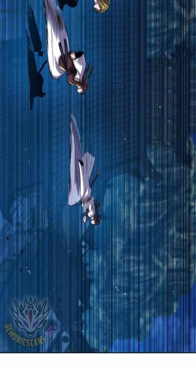 Tiểu Đệ Tử Của Võ Lâm Minh Chủ - Page 53