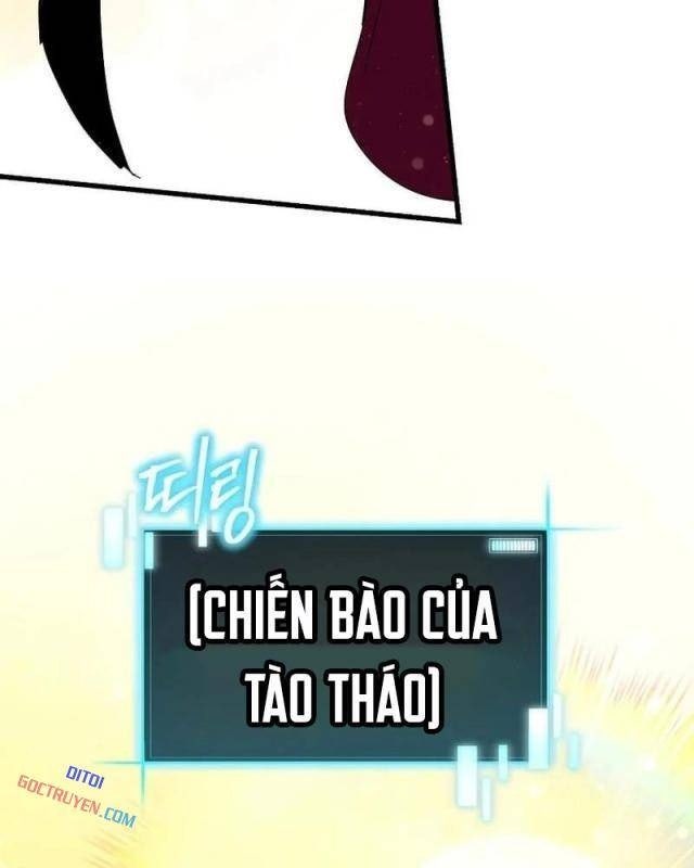 Ta Đoạt Bảo Ma Thần - Page 24