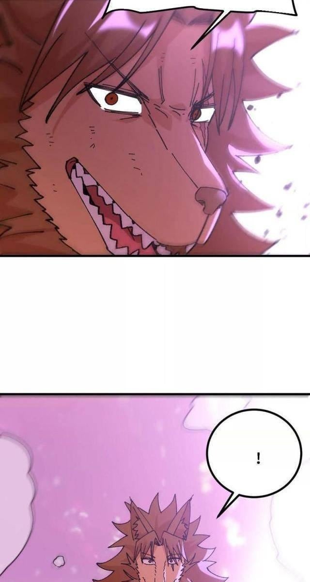 Vật Lý Tu Tiên Hai Vạn Năm - Page 8