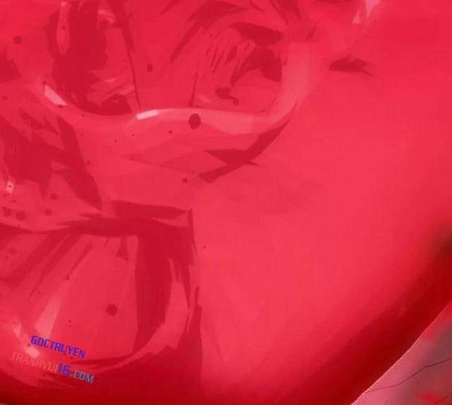 Vật Lý Tu Tiên Hai Vạn Năm - Page 108