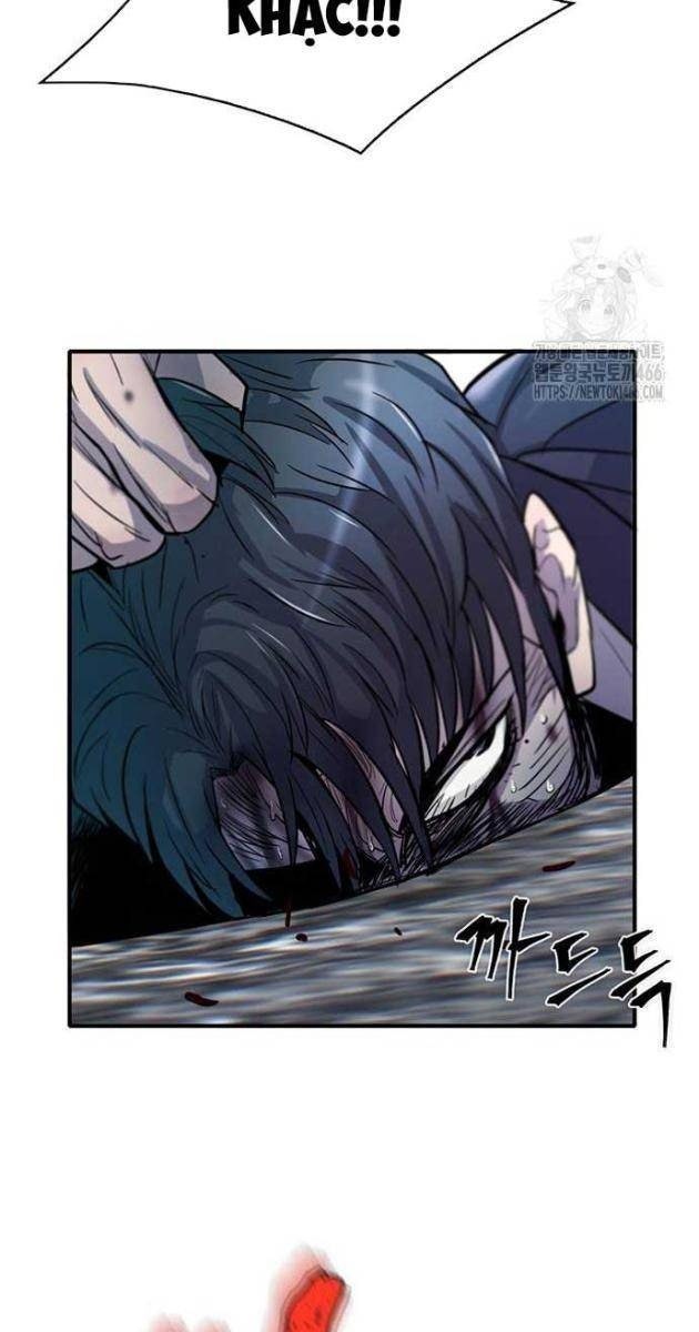 Bù Nhìn - Page 194