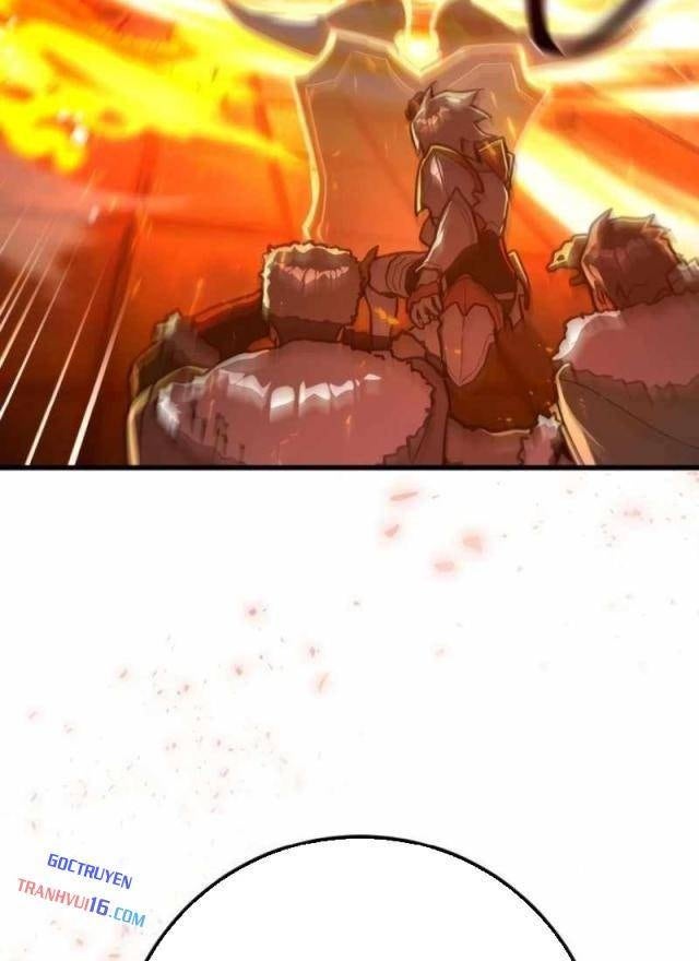 Troll Bá Nhất Thế Giới - Page 144