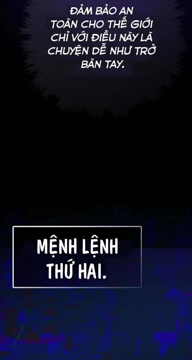 Hồi Quy Gia - Page 66