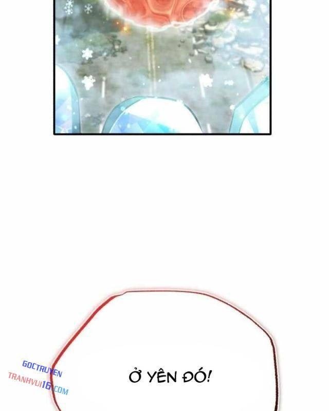 Hồi Quy Giả Về Hưu - Page 63