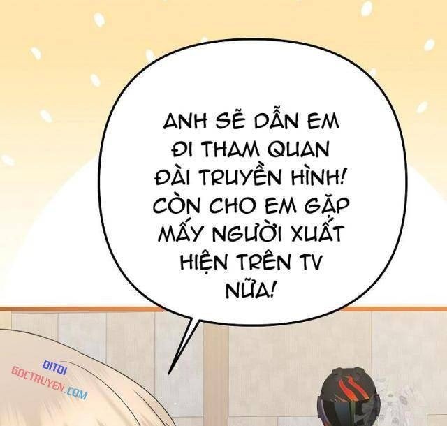Nhà Soạn Nhạc Thiên Tài Đã Trở Lại - Page 32