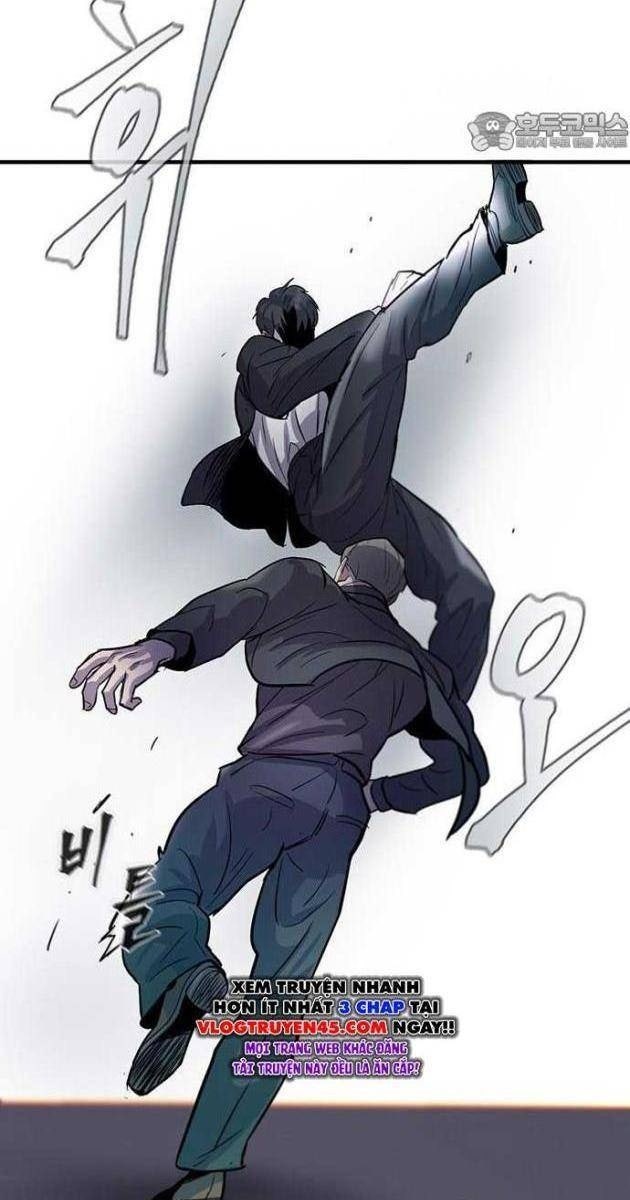 Bù Nhìn - Page 159