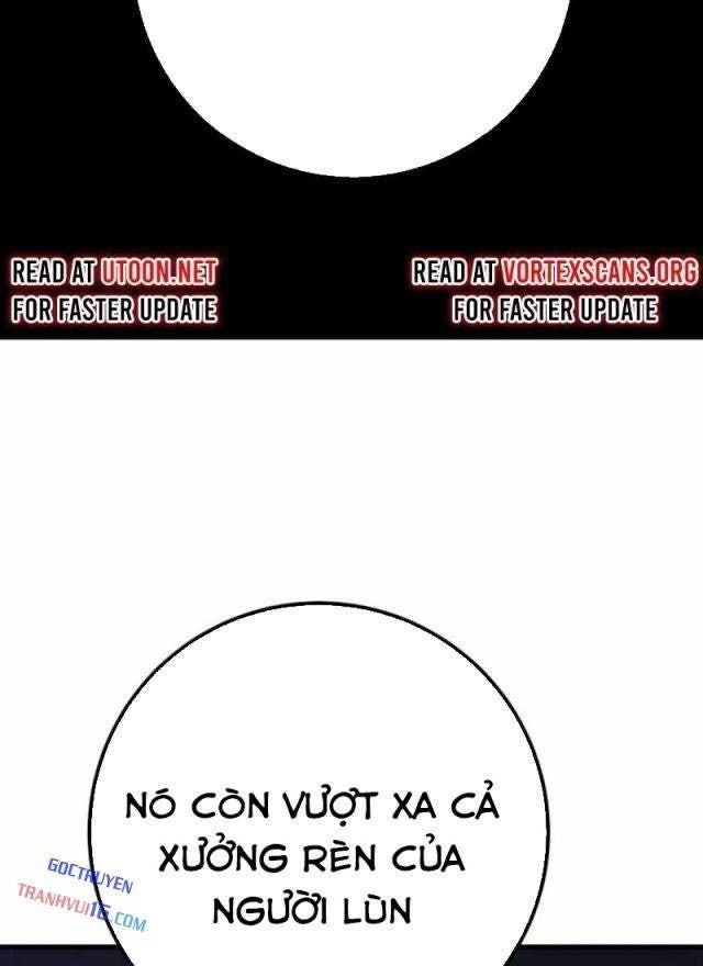 Troll Bá Nhất Thế Giới - Page 92