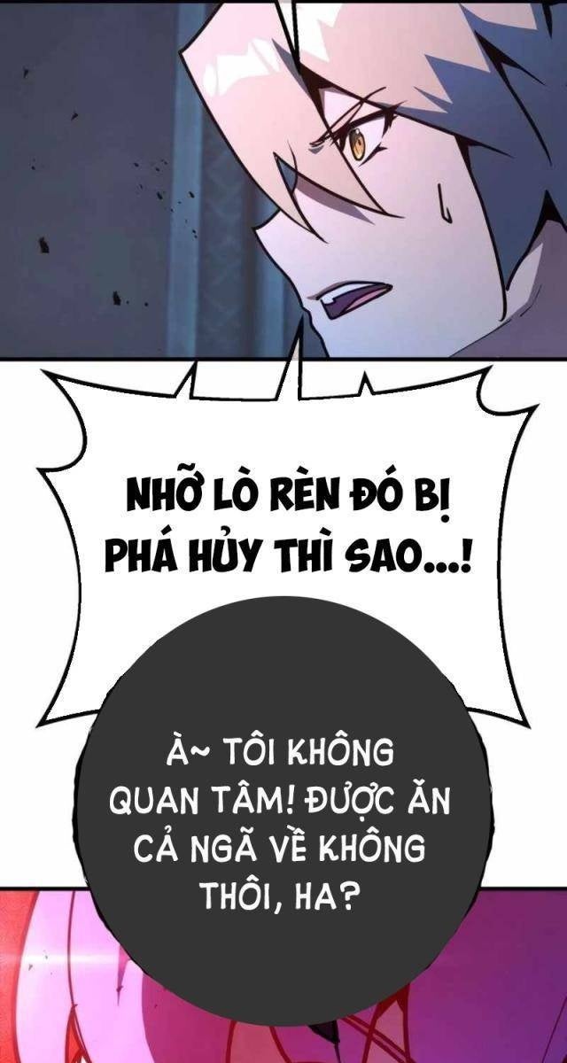 Troll Bá Nhất Thế Giới - Page 133