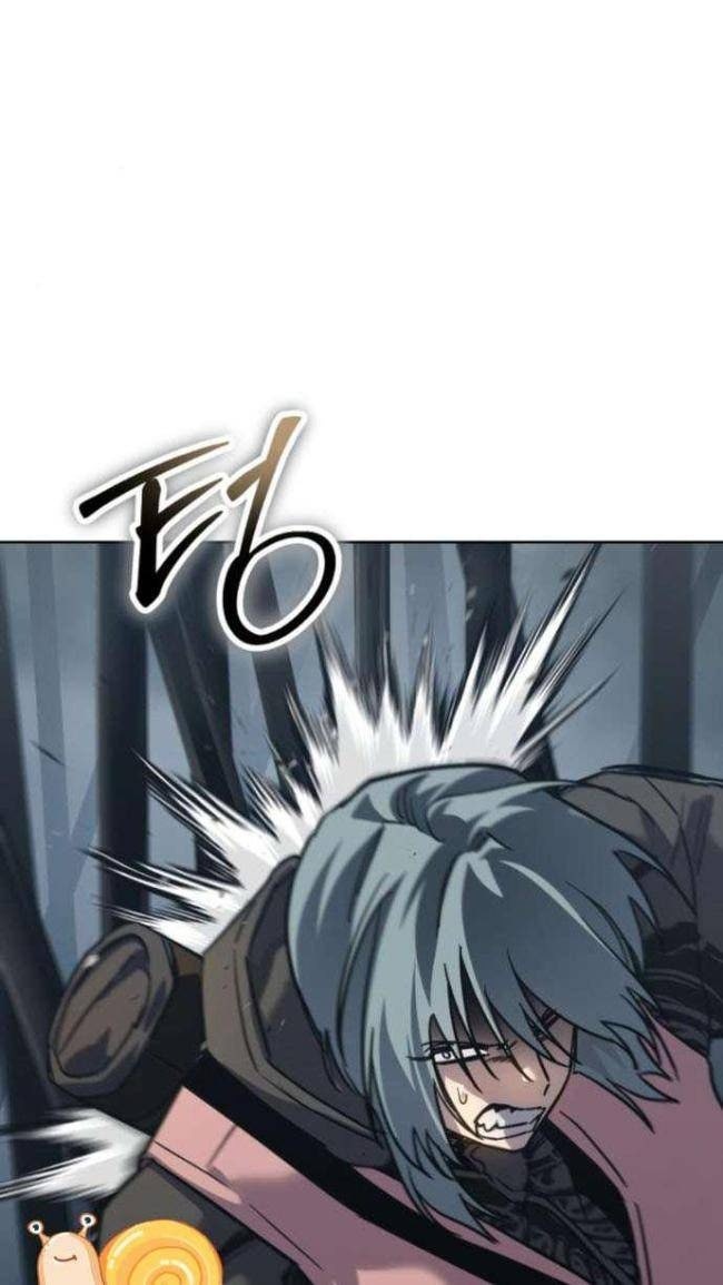 Luật Thanh Niên - Page 77